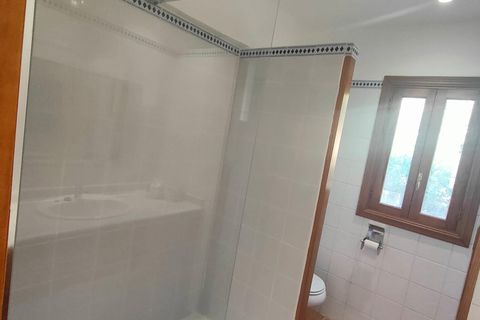 Wohnung in Son Servera, Mallorca, Son Servera - € 1.400/Monat | Ref: UAR029 - Foto 18